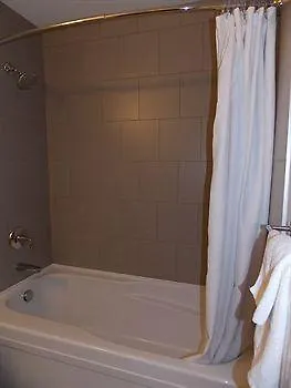 Apartamento Executive Suites By Roseman - Alura YYC