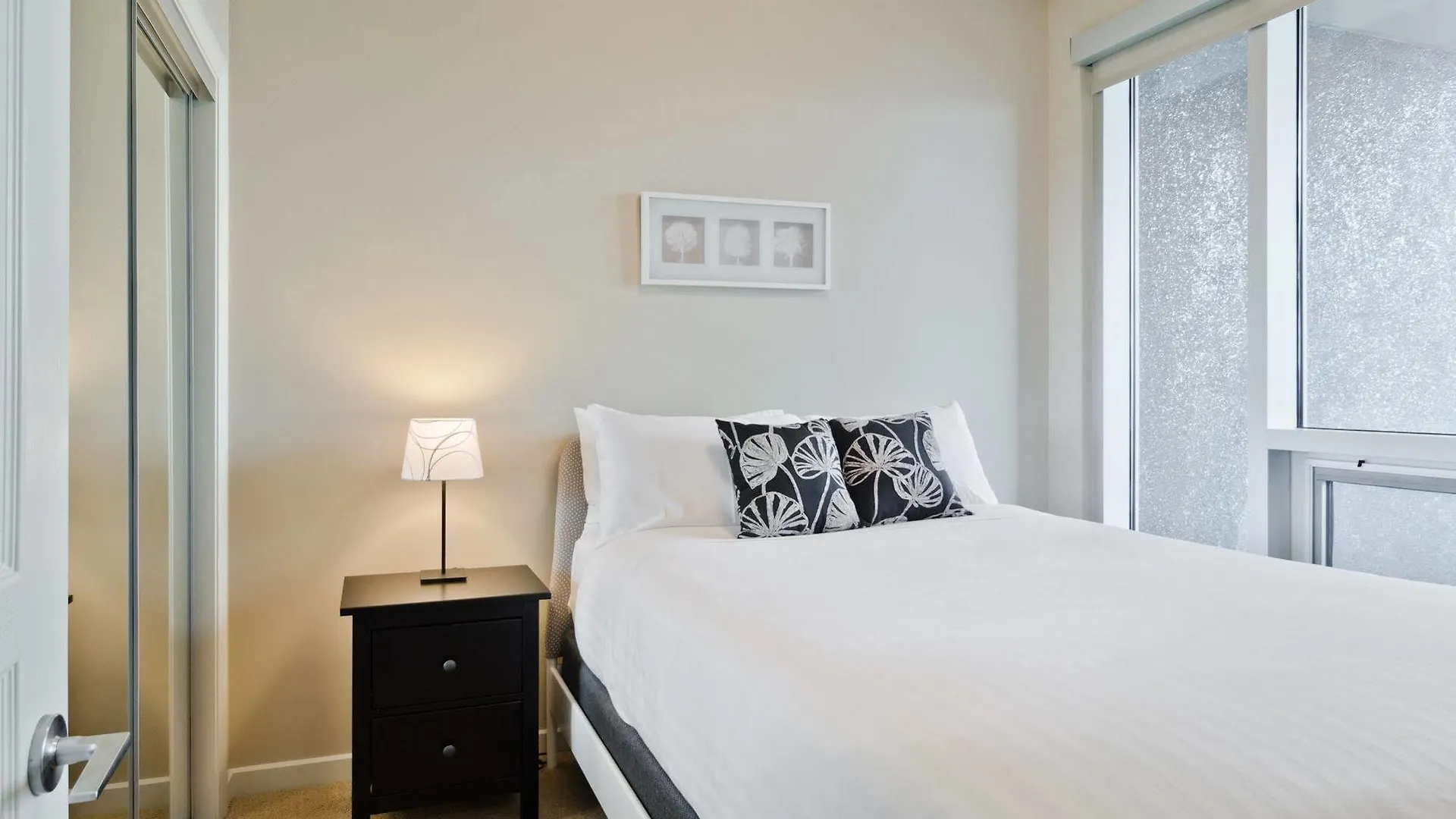 Executive Suites By Roseman - Alura YYC 0*,  Canadá
